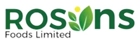 Rosons Foods