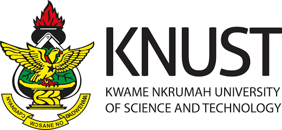 KNUST