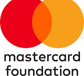 Mastercard Foundation