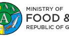 Ministry of Food and Agriculture