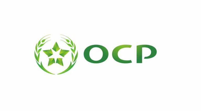 OCP Africa