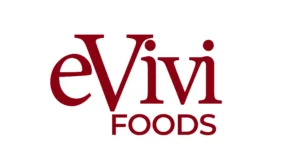 image_2026-02-08_112655291